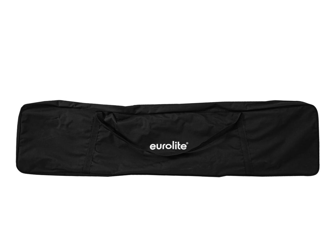 EUROLITE Borsa per il trasporto per Stage Stand curvo (Truss e copertura)