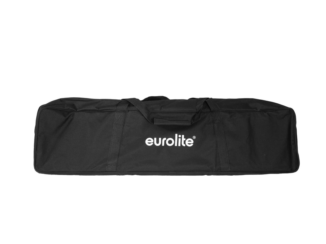 EUROLITE Borsa per il trasporto per Stage supporto 150cm Truss e copertura