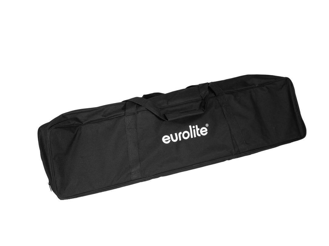 EUROLITE Borsa per il trasporto per Stage supporto 150cm Truss e copertura