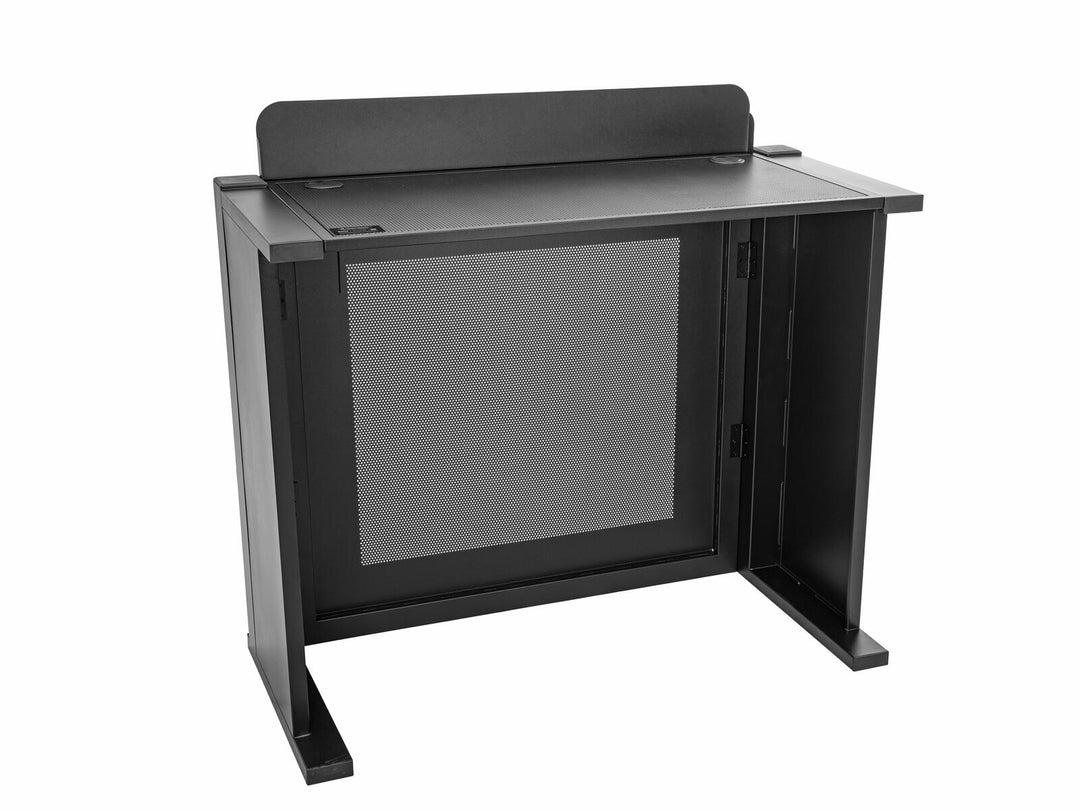 OMNITRONIC BOOZ Stand per eventi