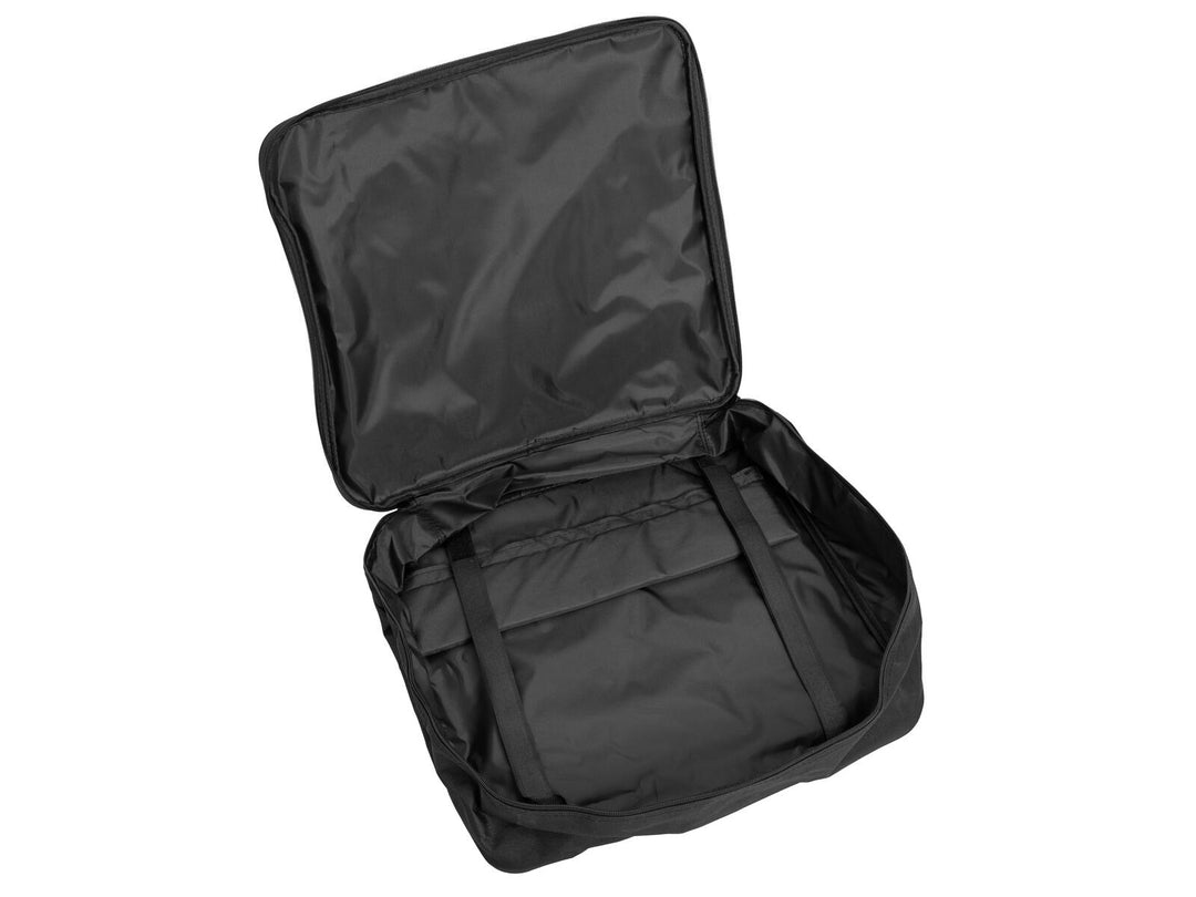 OMNITRONIC Borsa per supporto laptop per BOOZ Event Stand