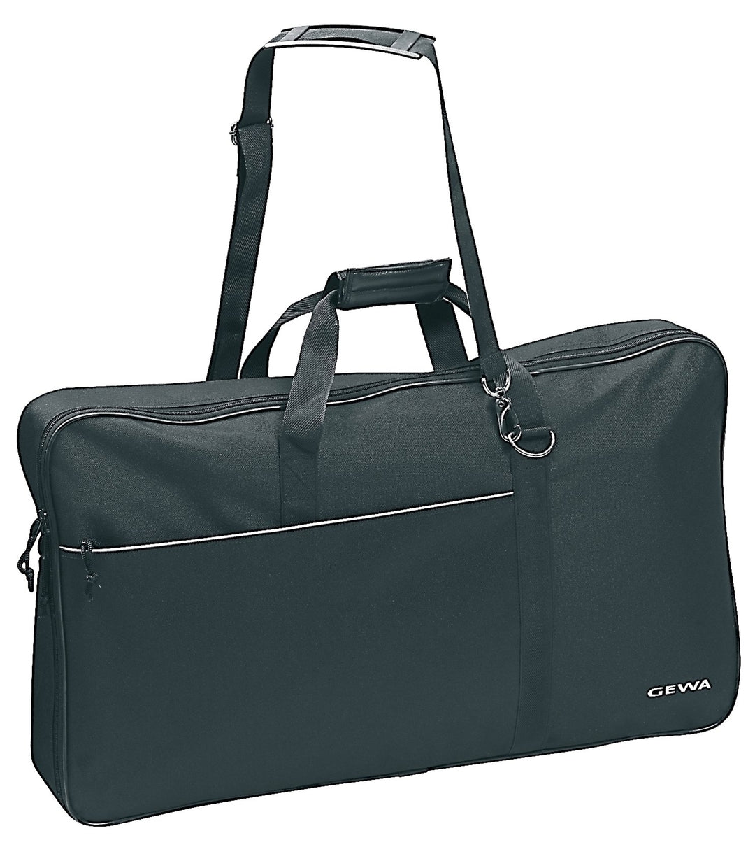 GEWA Borsa per supporto musicale e spartiti - 69 x 40 x 12 cm