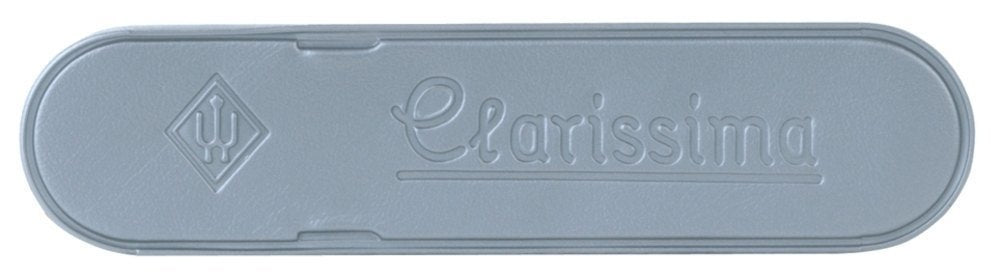 Wittner Clarissima custodia per diapason tipo 920
