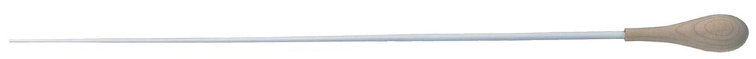 GEWA Baton - Manico in legno 45 cm