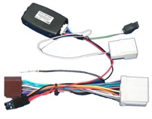 29-656 Interface for Mitsubishi Colt