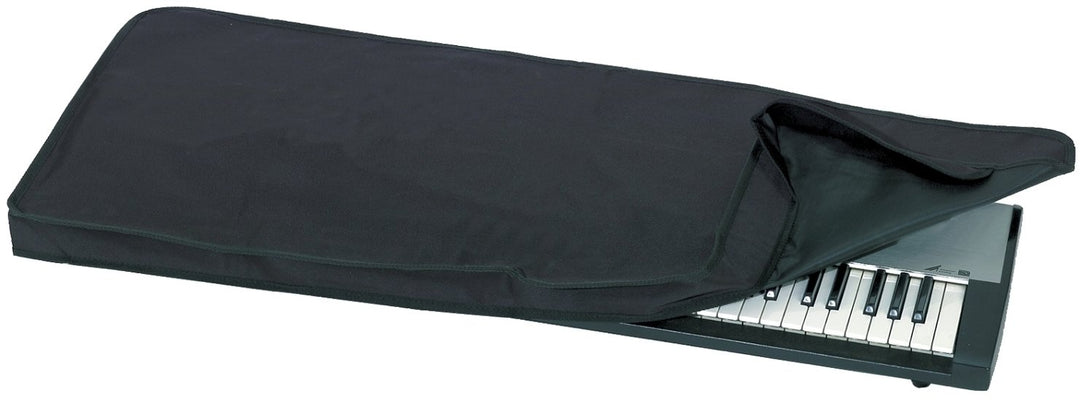 GEWA Copertura per keyboard Economy - 122x44x6 cm
