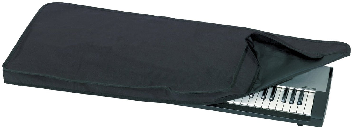 GEWA Cover for keyboard Economy - 140x51x6 cm