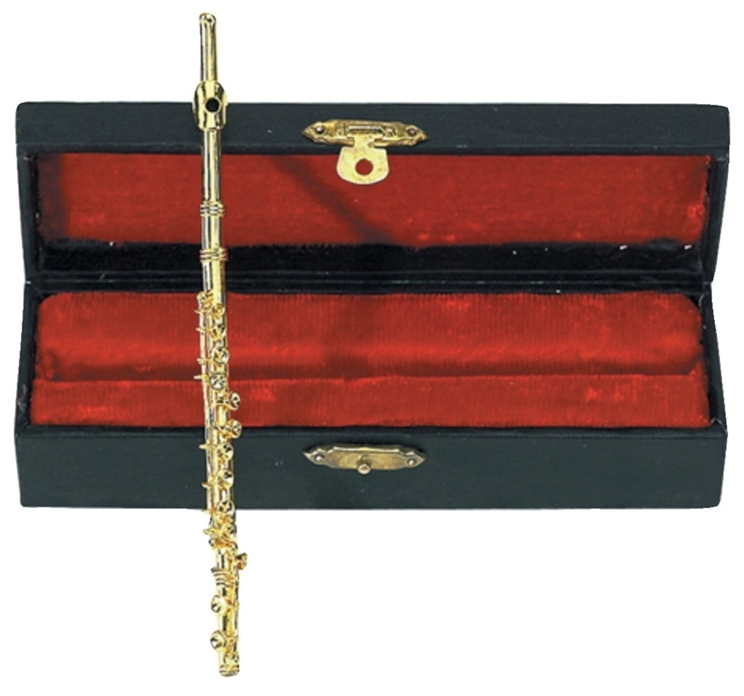 GEWA Strumento in miniatura - Flauto