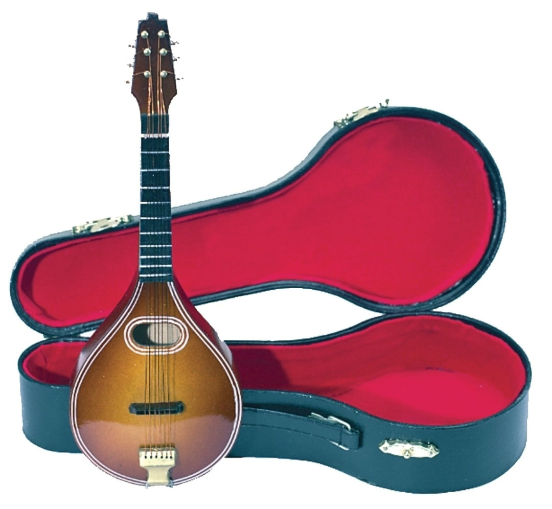 GEWA Strumento in miniatura Mandolino