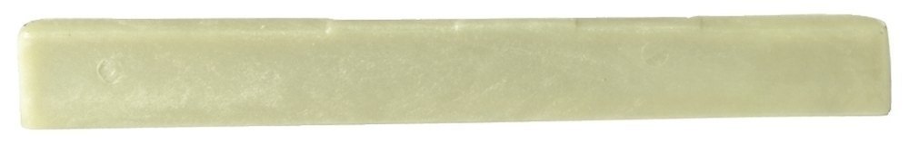 Ponticello Fire & Stone, chitarra classica, 80,3 x 2,97 x 7,4-9,2 mm