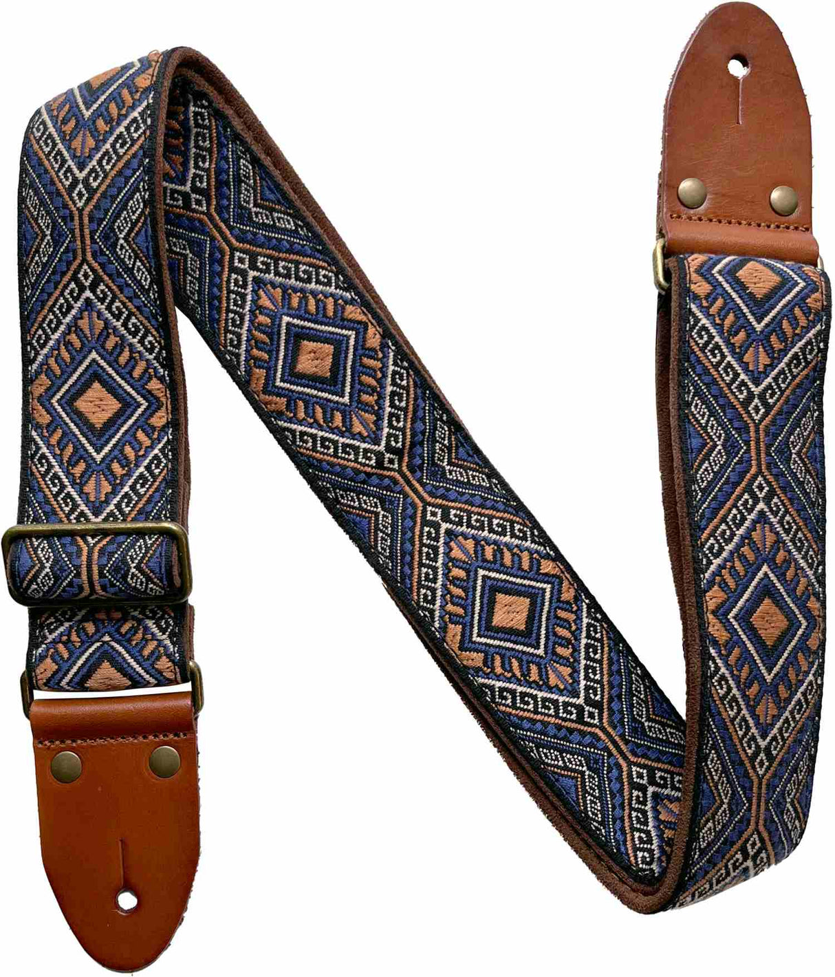 Profile BWS92 Guitar Strap