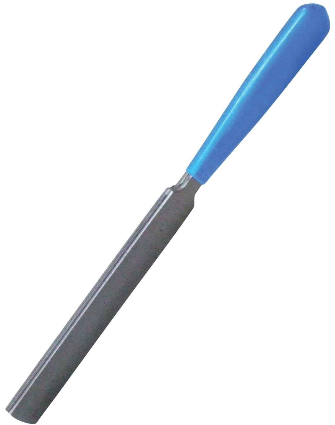 Hosco Lima per fret - stretta