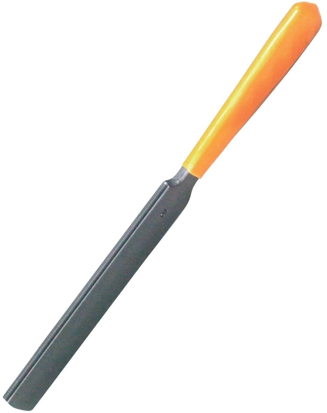 Hosco Lima per fret - Media