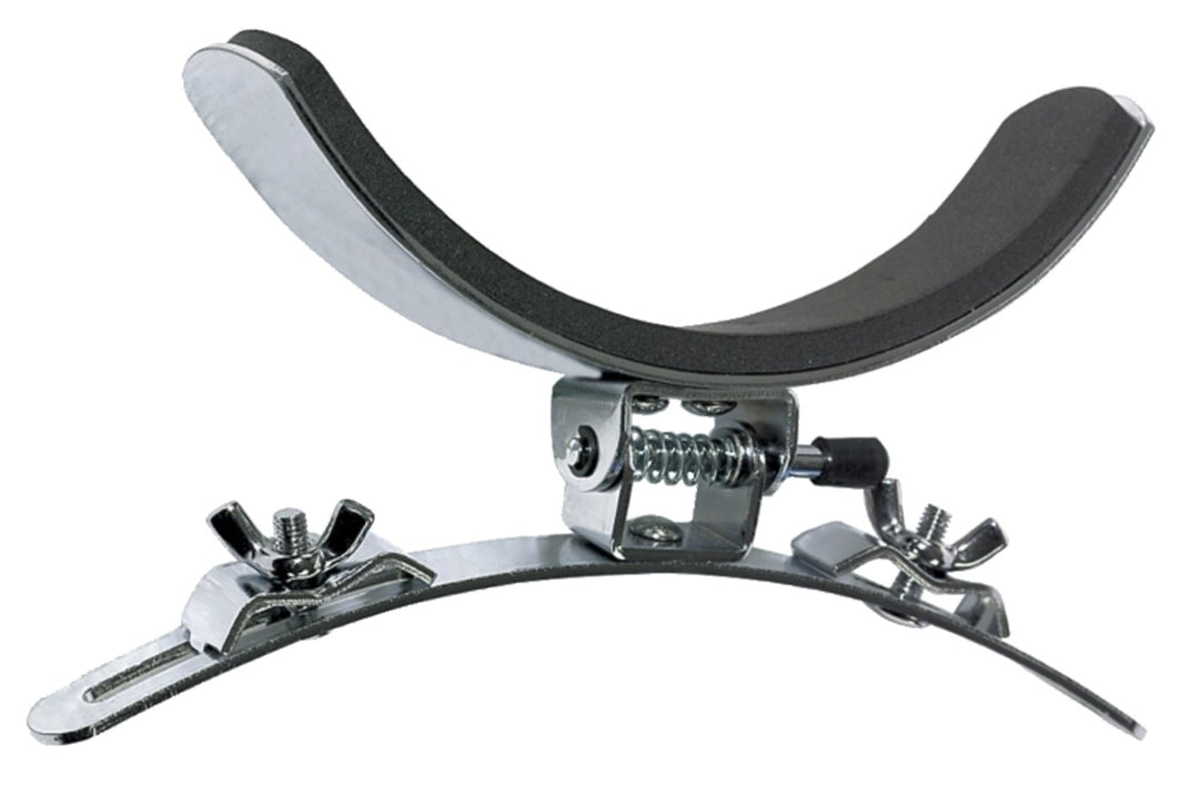 GEWA Accessorio per drum da parata Knee bracket