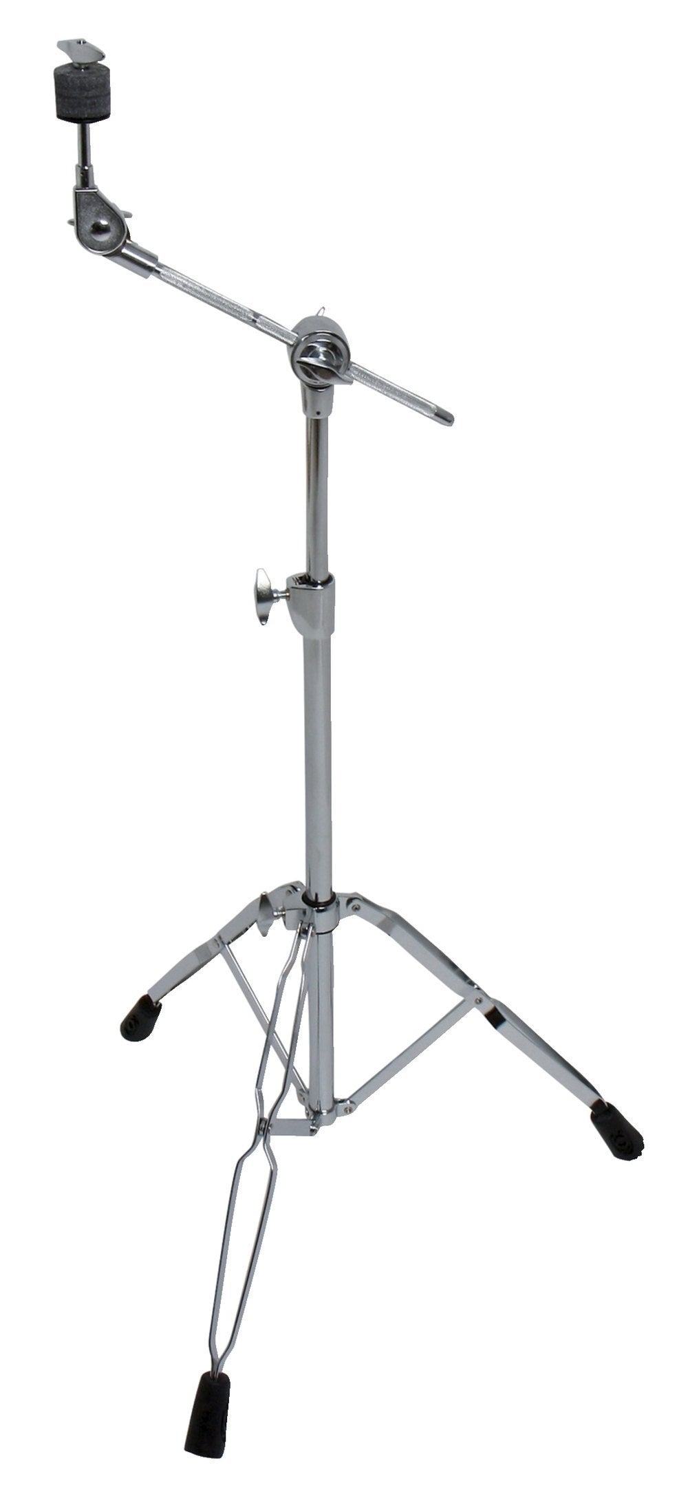 Supporto per piatti Basix CBS-600 con braccio da 30 cm