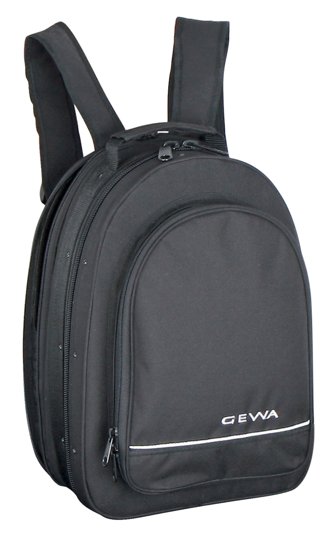 GEWA case per clarinetto