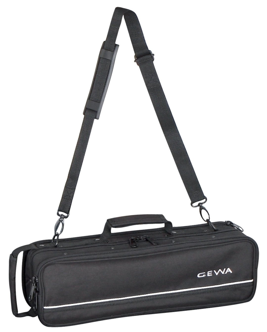 GEWA Flauto case