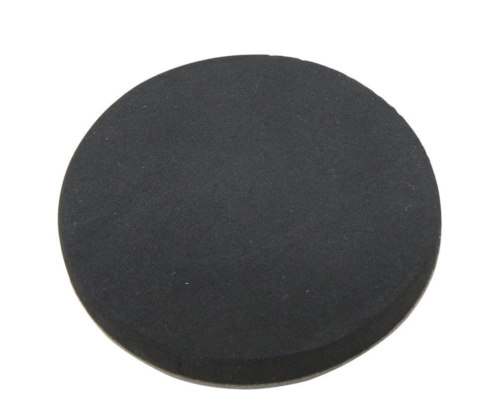 GEWA Magic Pad cuscinetto per spalla, rotondo, 9 cm
