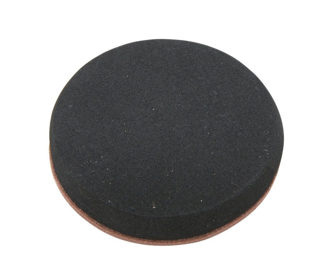 GEWA Magic Pad spalliera, rotonda, 7 cm