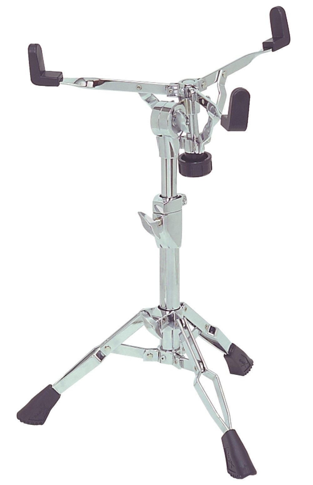 Basix SS-800 supporto per rullante, da 0,4 a 0,55 m