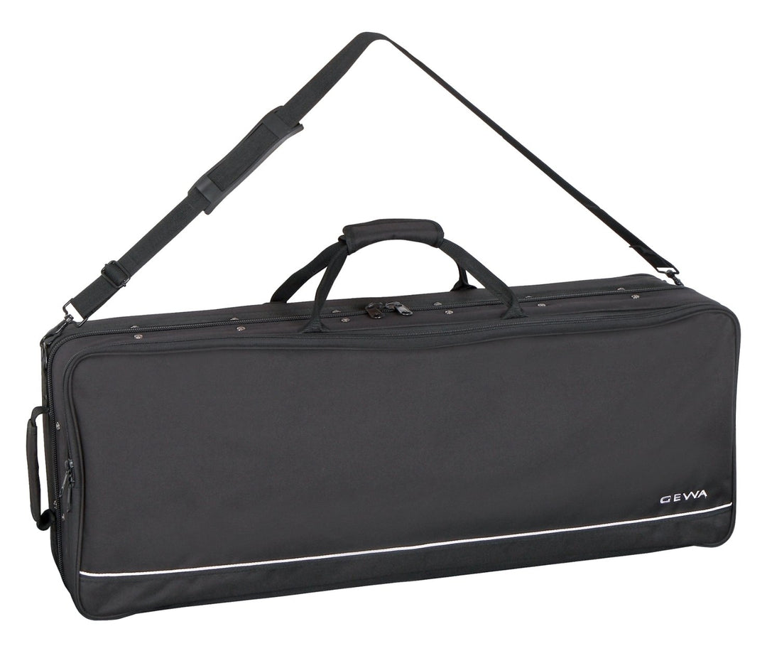 GEWA Saxophone case - Sassofono tenore