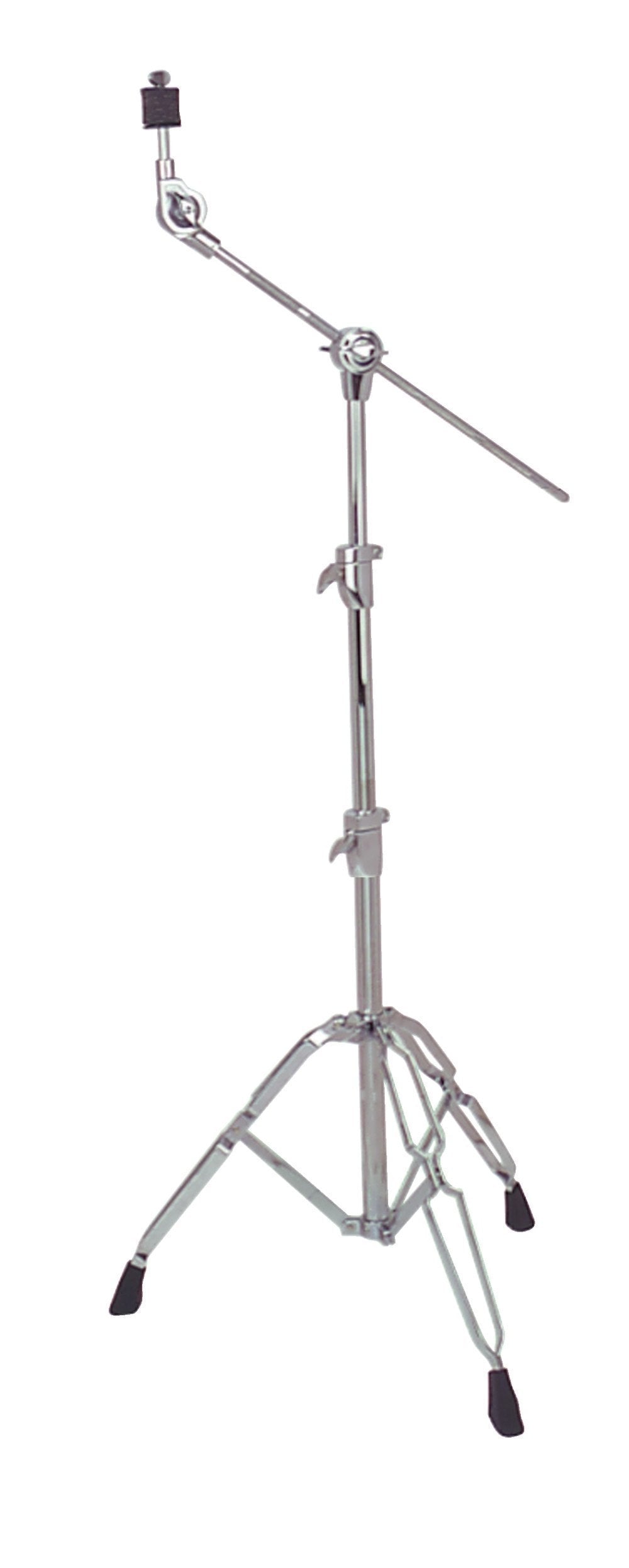 Basix CBS-800L supporto per piatto con braccio da 50 cm