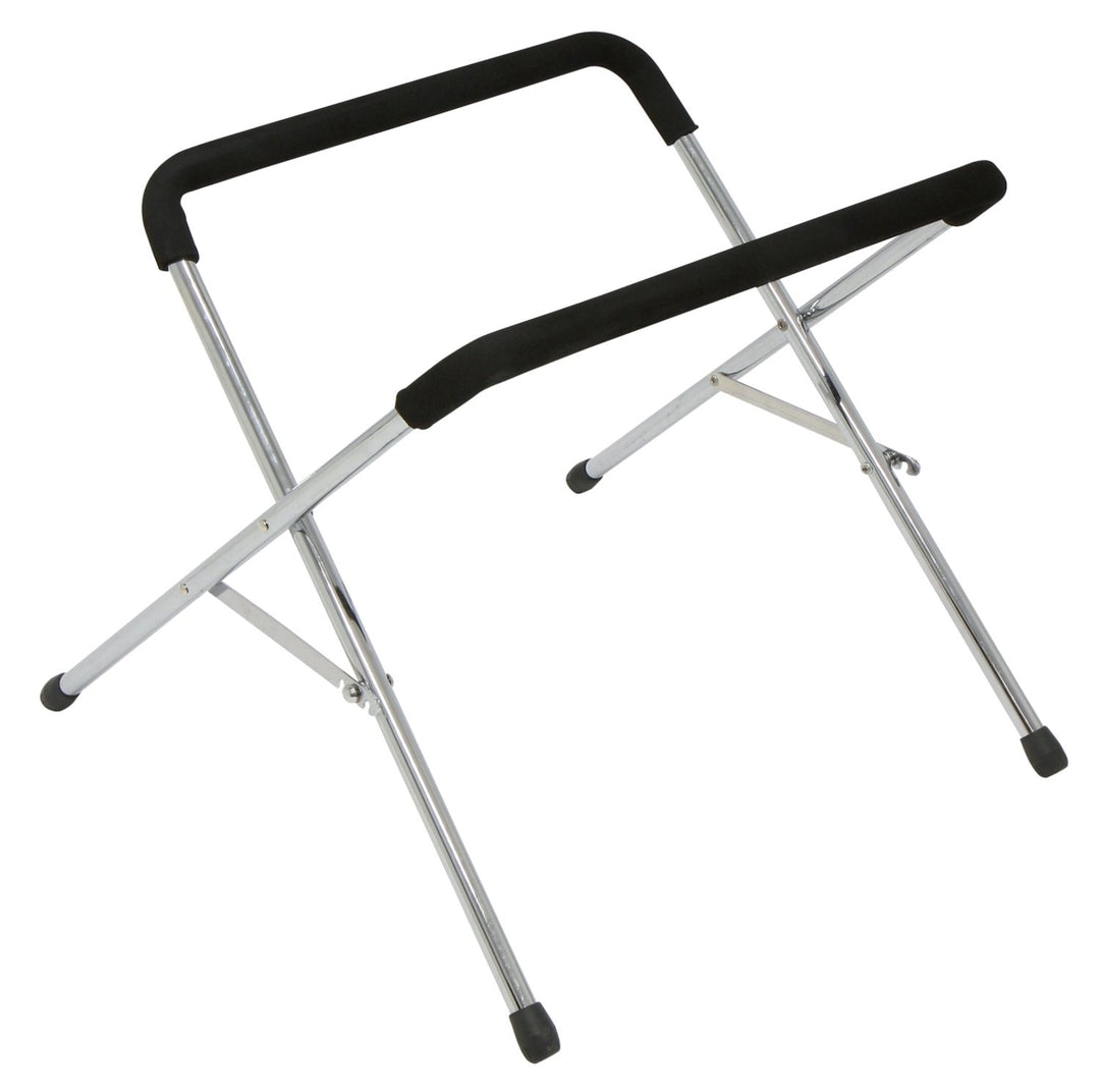 Accessorio per drum da marcia GEWA Supporto per drum