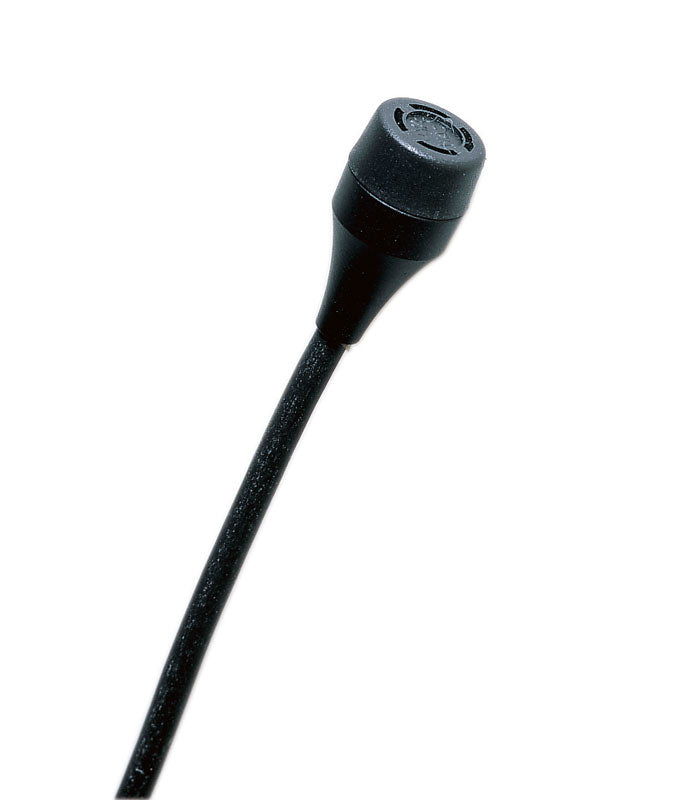 AKG C417L Knaphul Microphone (Mini XLR)