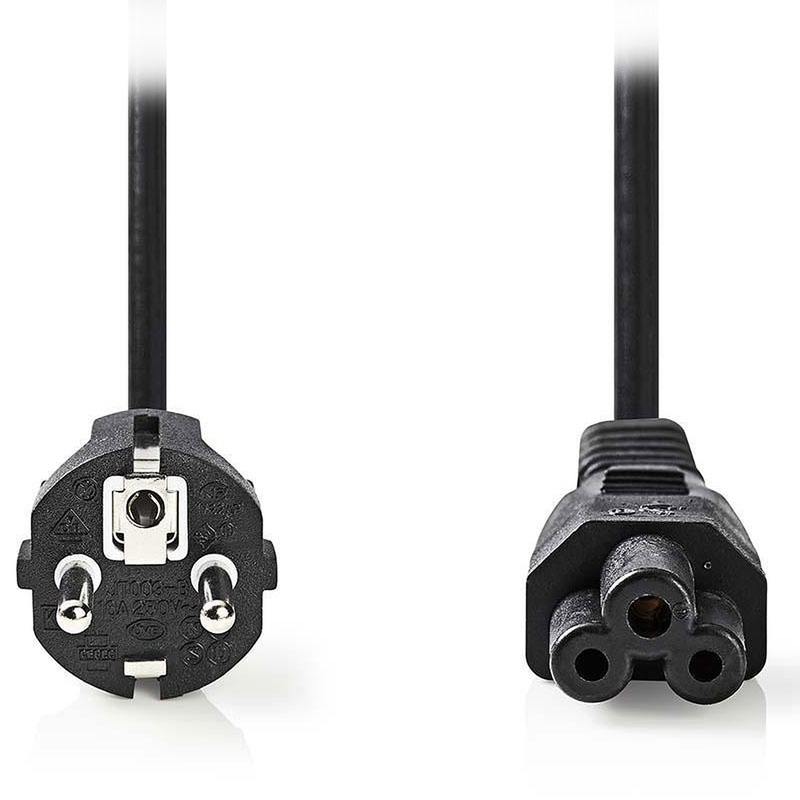 Cavo di alimentazione Yamaha ASSY ZD115901