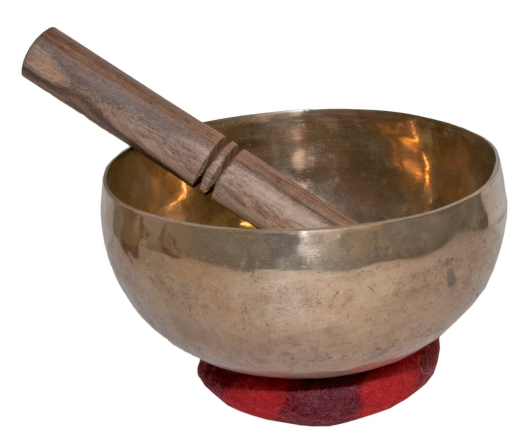 GEWA Campane sonore - 700g