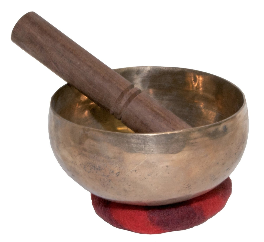 GEWA Campane sonore - 500G