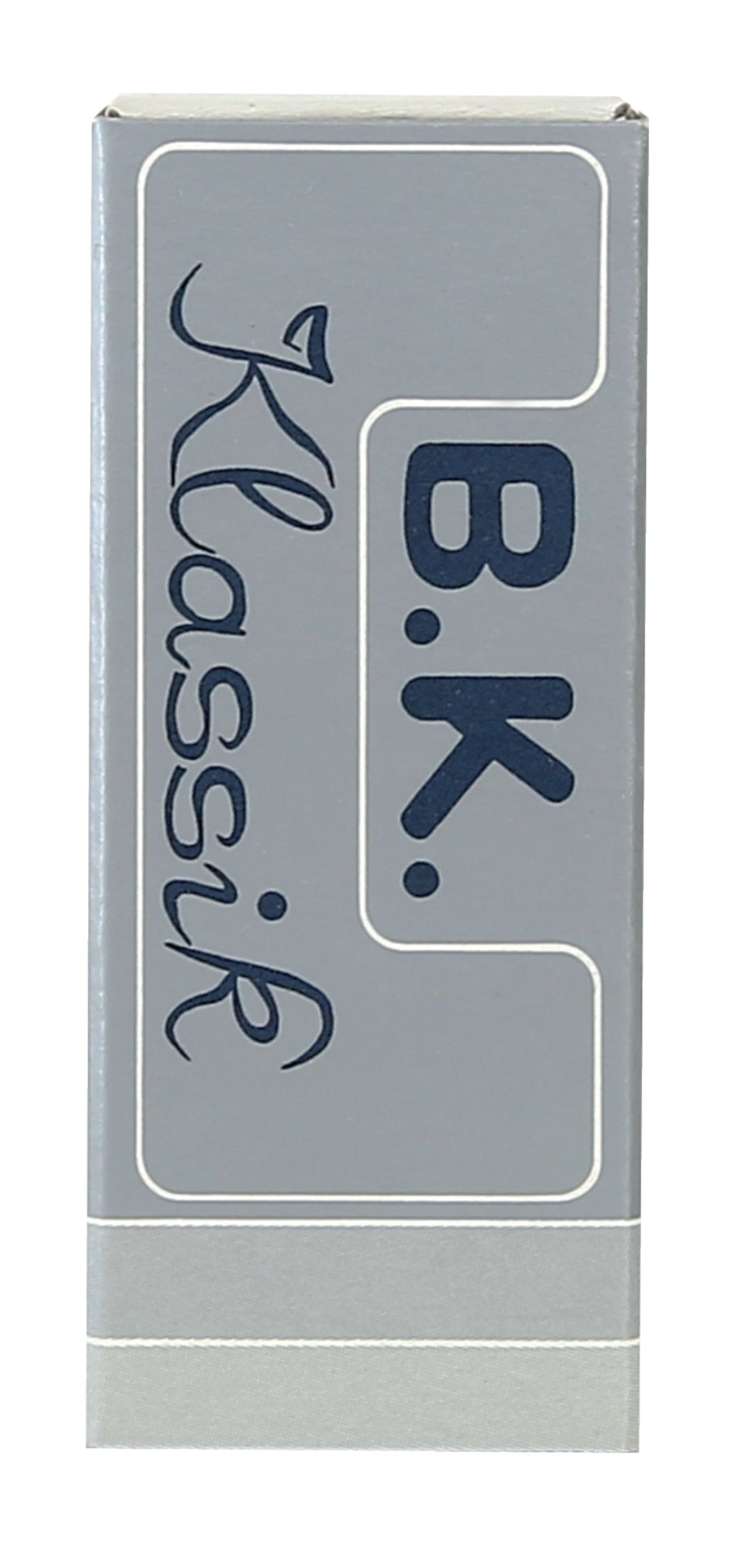 B. K. Klassik Ance per clarinetto in Sib - 3