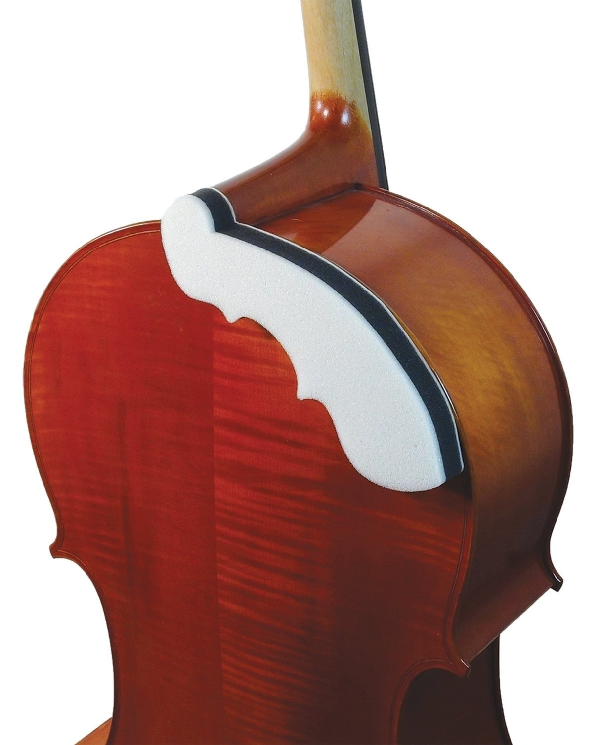 Acousta Grip Cushion Cello - Maestro