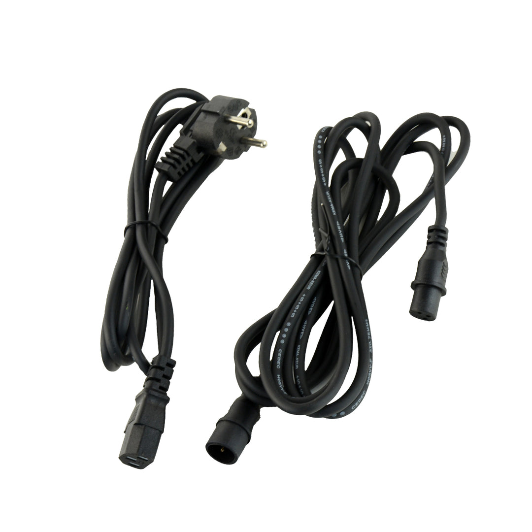 Firefog FLAME100 macchina per fiamme con DMX