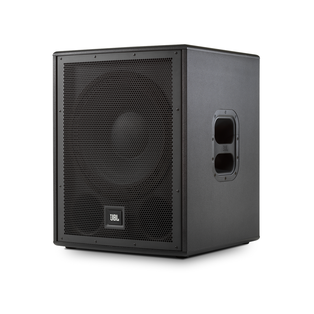 JBL IRX115S - Subwoofer Attivo (15")
