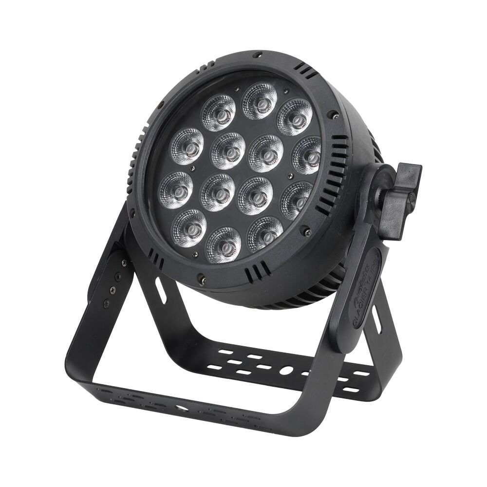 Evolights GLACIER 14 IP65 - spot da esterno