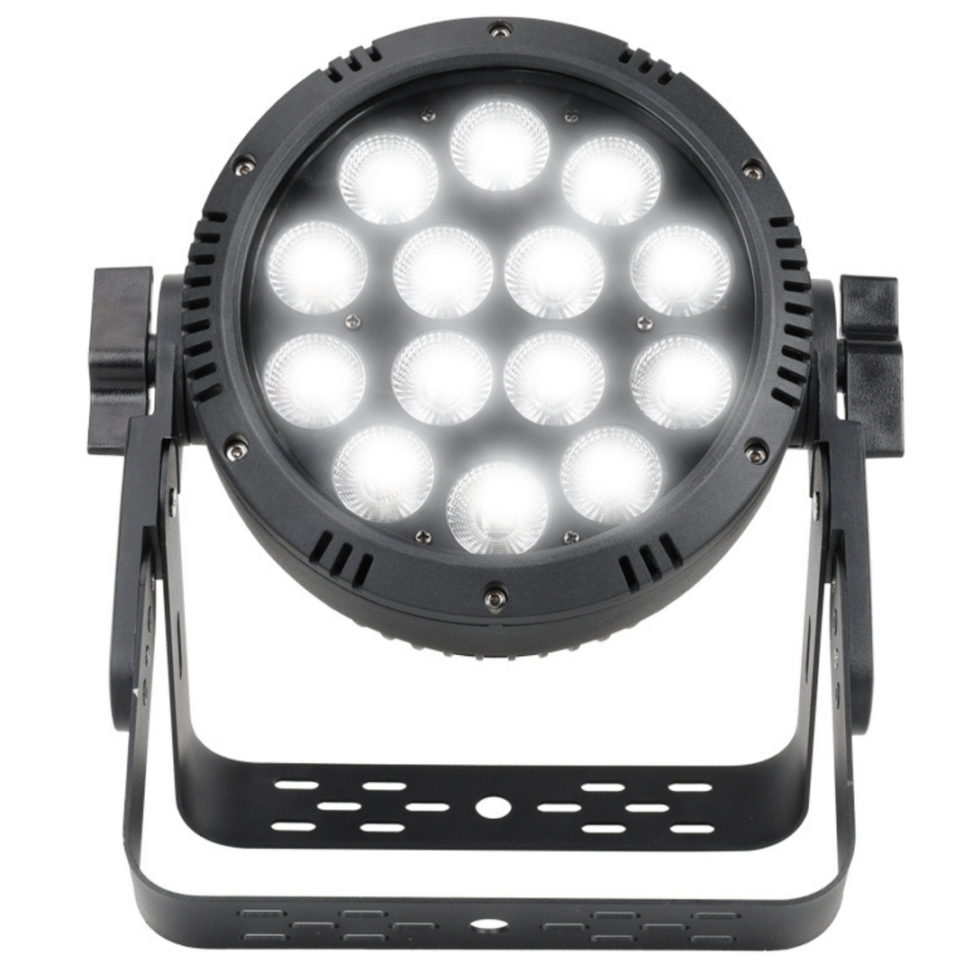 Evolights GLACIER 14 IP65 - spot da esterno