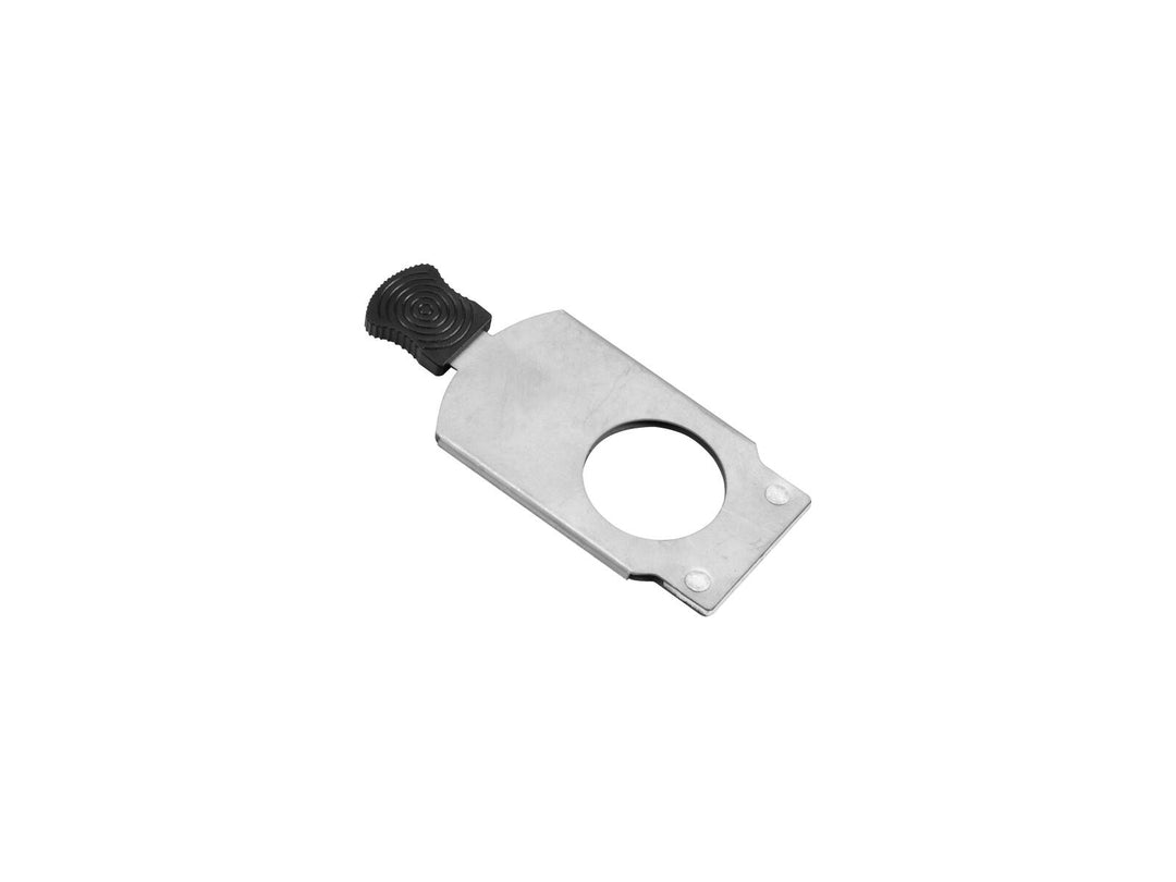 EUROLITE Portagobo per LED IP PFE-40