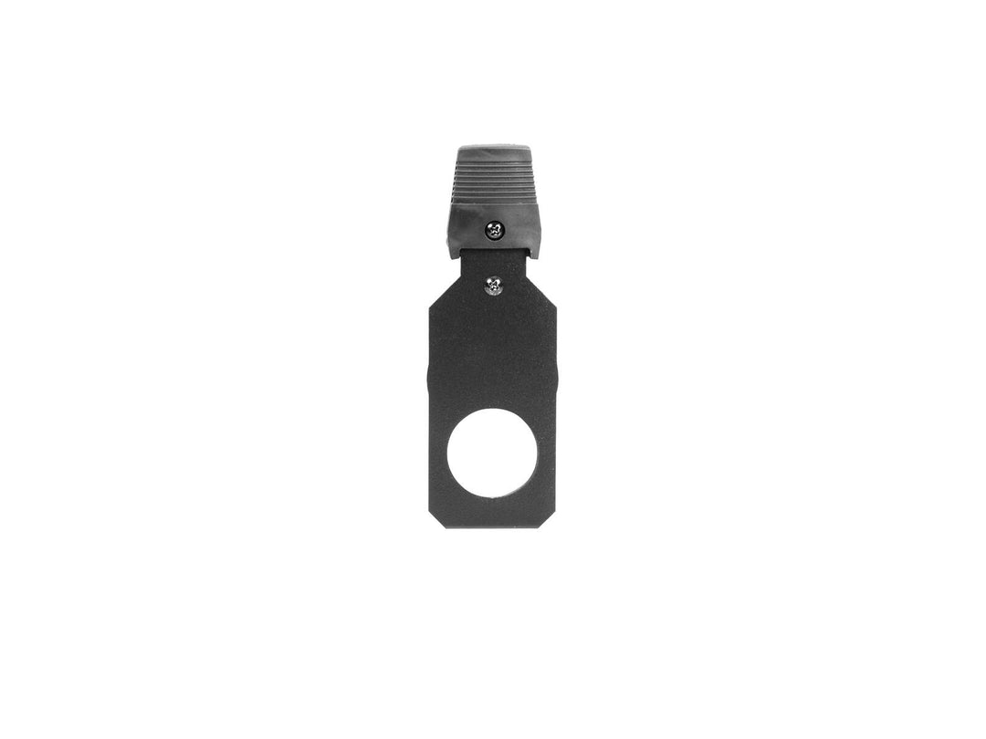 EUROLITE Portagobo per LED PFE-60