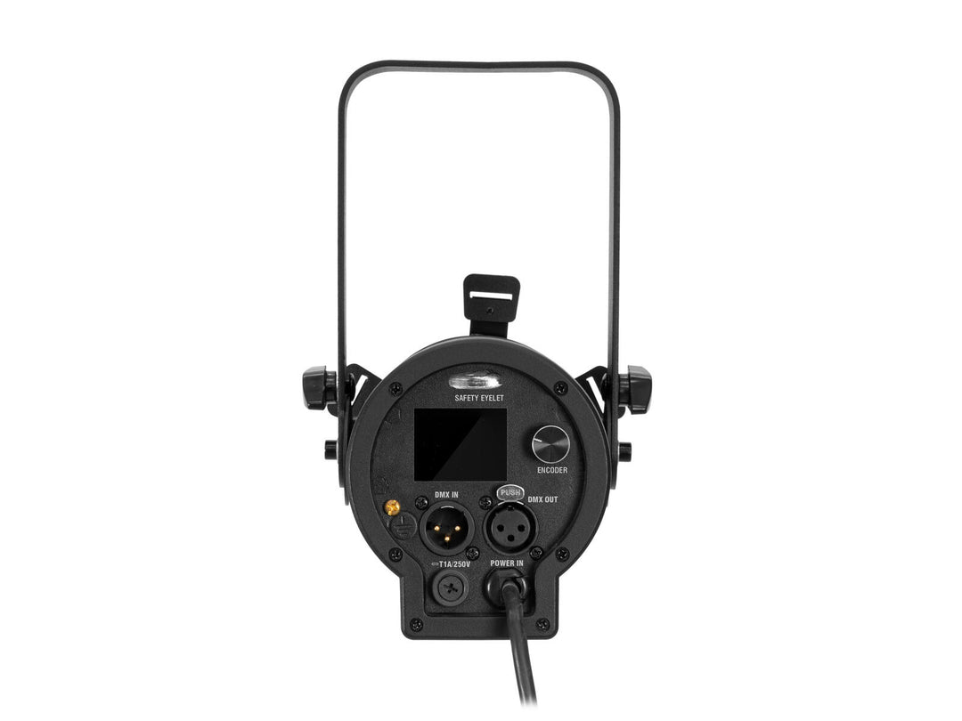 Faretto Profile Spot EUROLITE LED PFE-60 WW 9-25°