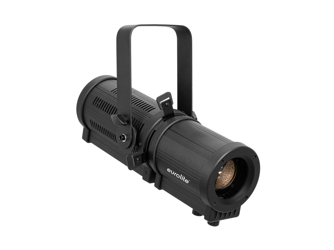 EUROLITE LED PFE-60 WW Profilo Spot 20-50°