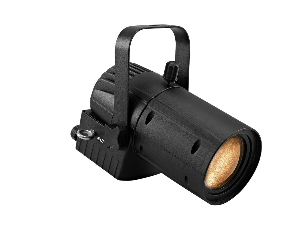 EUROLITE LED PPC-20 WW Faretto