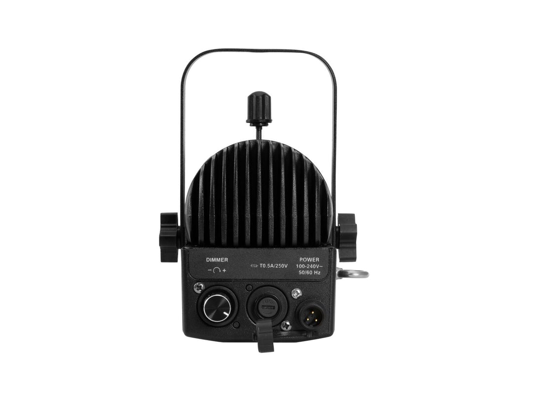 EUROLITE LED PPC-20 WW Faretto
