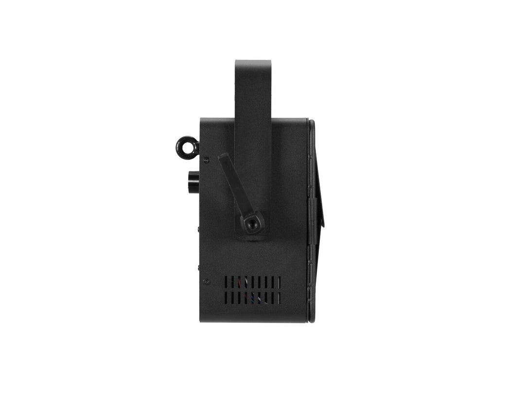 EUROLITE AKKU PLL-168 WW/CW Pannello