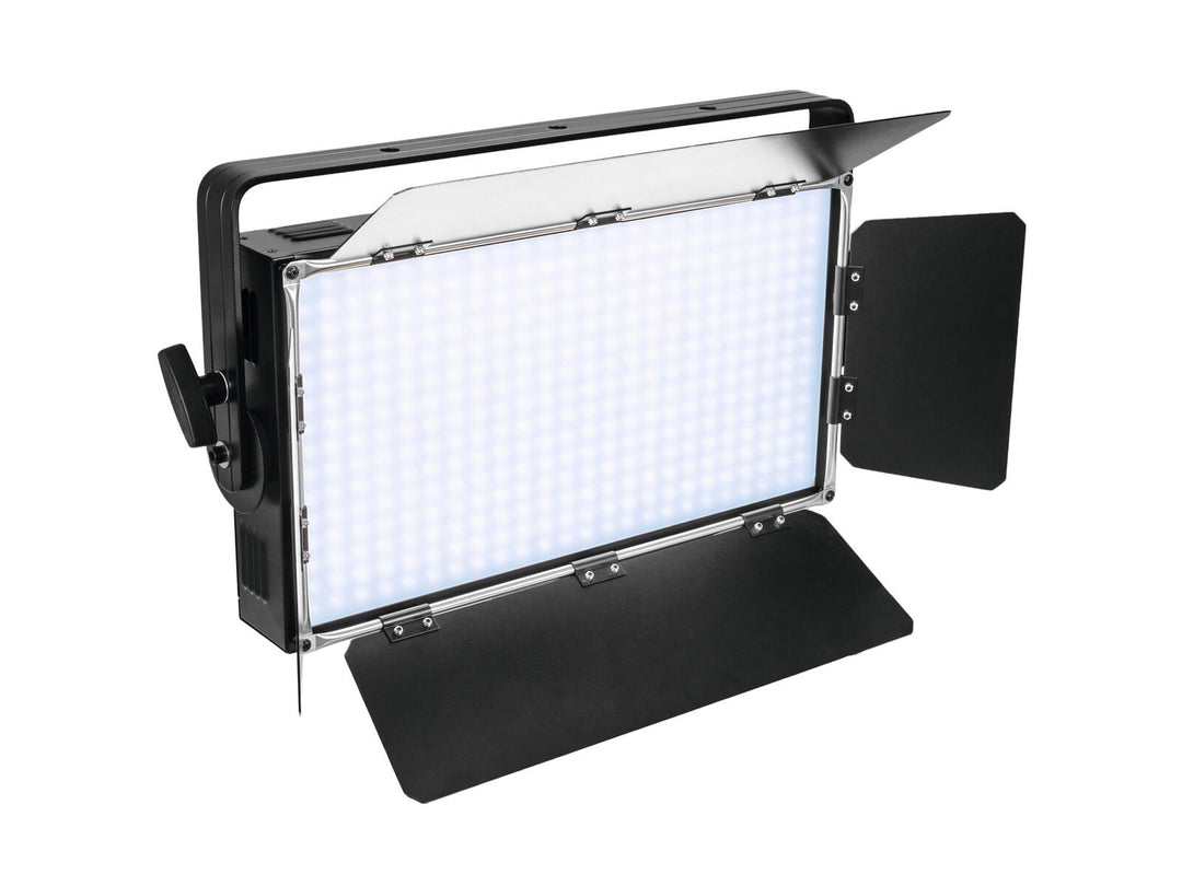 EUROLITE LED PLL-360 6000K Pannello