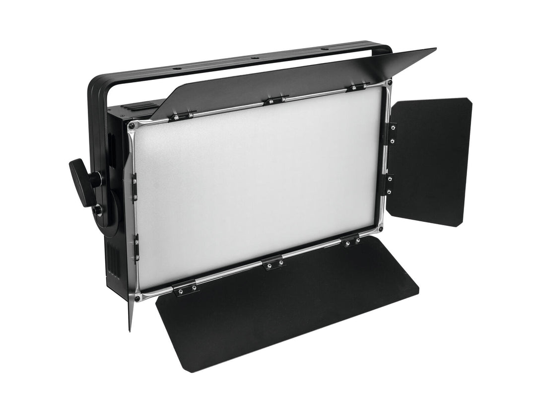 EUROLITE LED PLL-360 6000K Pannello