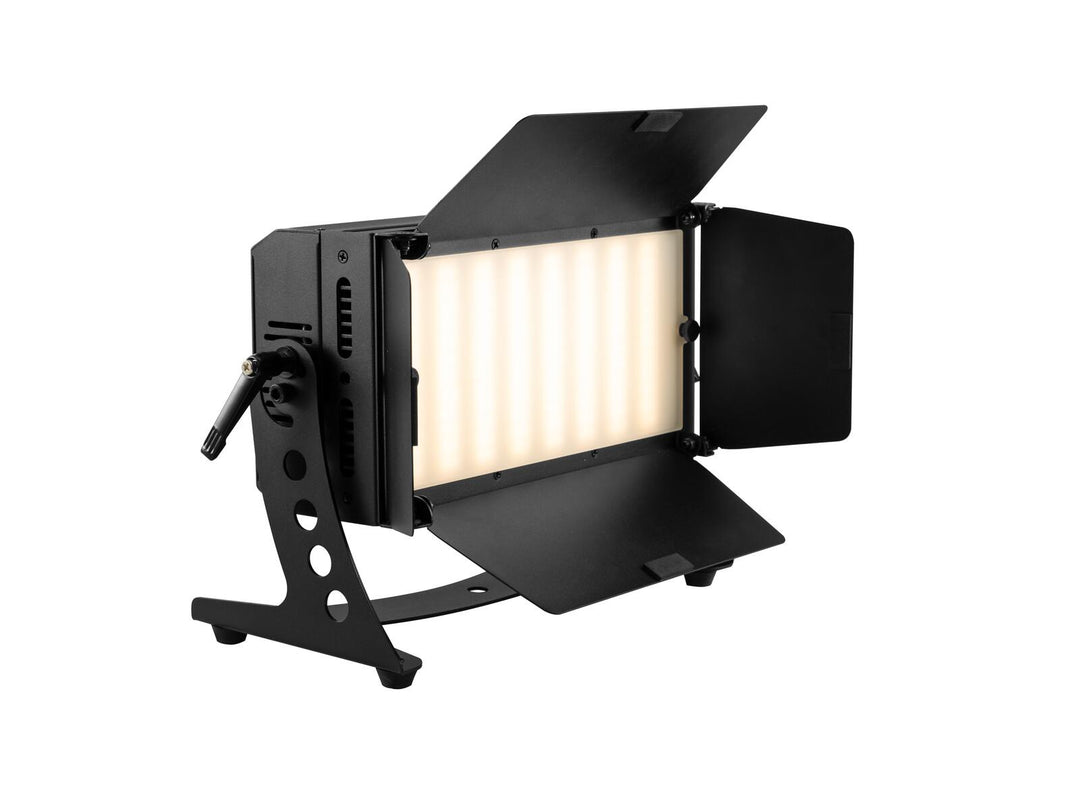 EUROLITE LED PLL-384 CW/WW Pannello