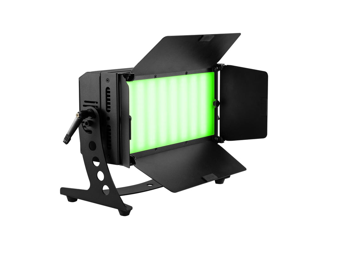 EUROLITE LED PLL-384 RGB/WW Pannello