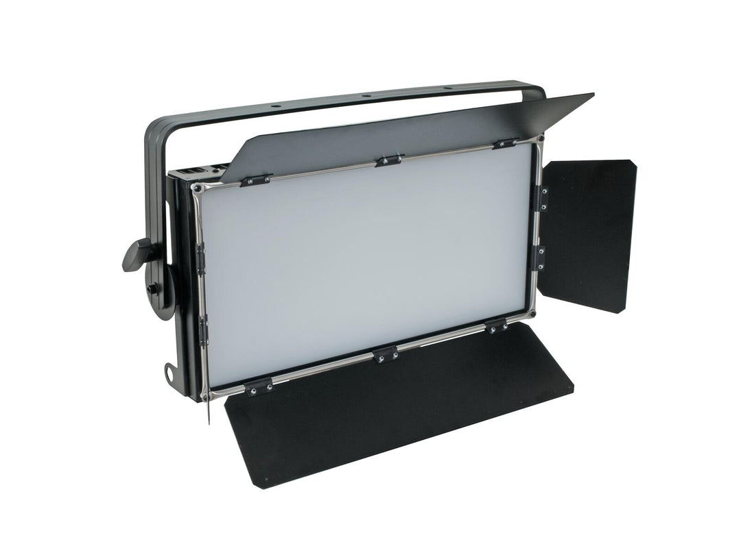EUROLITE LED PLL-480 CW/WW Pannello