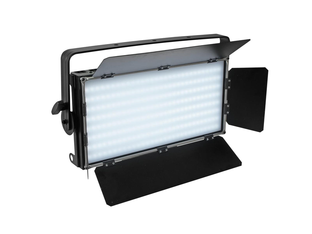 EUROLITE LED PLL-480 QCL Pannello
